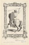 Image ID 830035