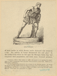 Image ID 830036