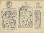 Image ID 830038