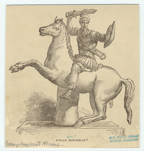 Image ID 830039