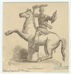 Image ID 830039