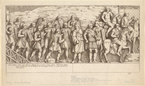 Image ID 830040
