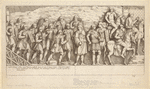 Image ID 830040