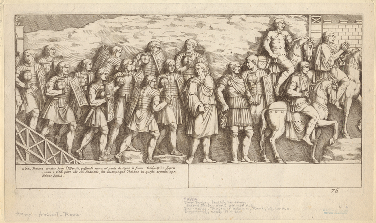 Image ID 830040

