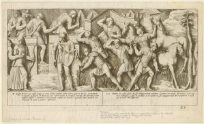 Image ID 830041