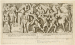 Image ID 830041
