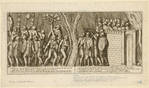 Image ID 830044