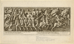 Image ID 830045