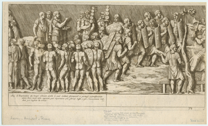 Image ID 830046