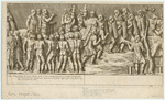 Image ID 830046