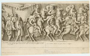 Image ID 830048
