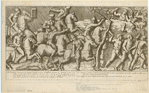 Image ID 830049