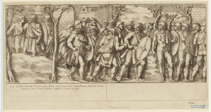 Image ID 830050
