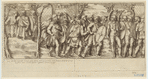 Image ID 830050