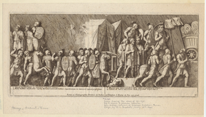 Image ID 830051