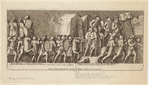 Image ID 830051