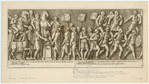 Image ID 830052