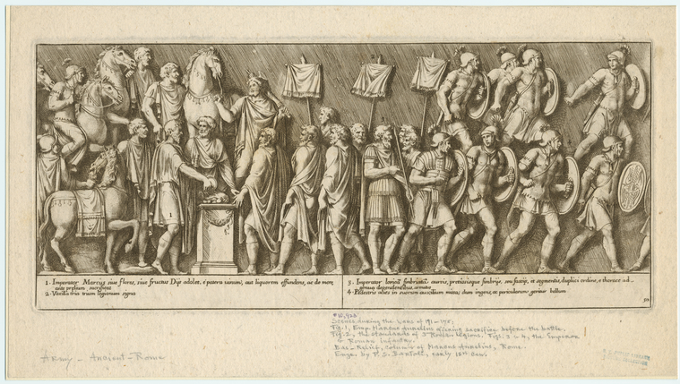 Image ID 830052
