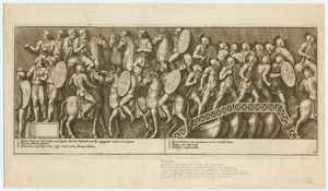 Image ID 830053