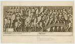 Image ID 830053