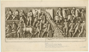 Image ID 830055