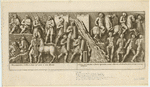 Image ID 830055