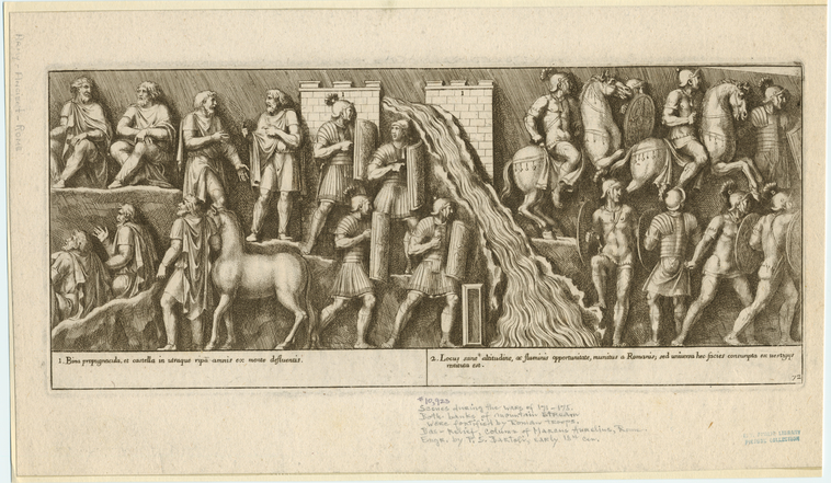 Image ID 830055
