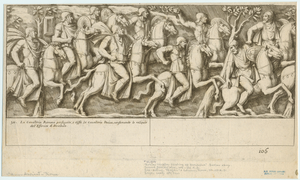Image ID 830056