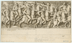 Image ID 830056