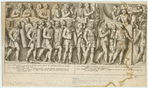 Image ID 830057