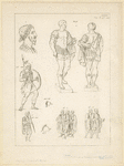 Image ID 830059