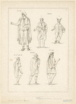Image ID 830060