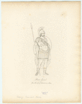 Image ID 830061