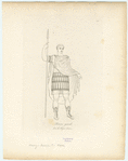 Image ID 830062