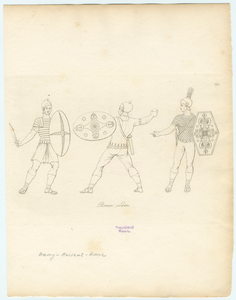 Image ID 830063