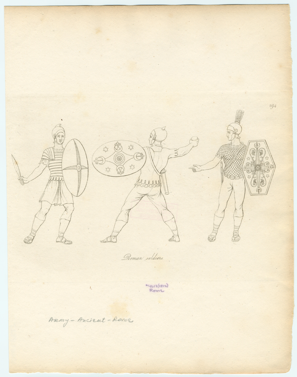 Image ID 830063

