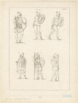 Image ID 830064
