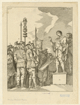 Image ID 830065