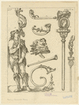 Image ID 830066