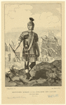 Image ID 830067