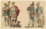 Image ID 830068