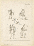 Image ID 830069