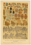 Image ID 830070