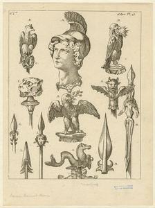 Image ID 830071