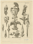 Image ID 830071