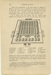 Image ID 830072