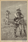 Image ID 830076