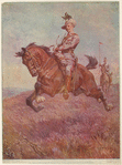 Image ID 830077
