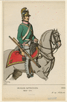 Image ID 830084