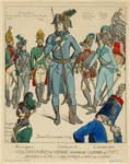 Image ID 830086